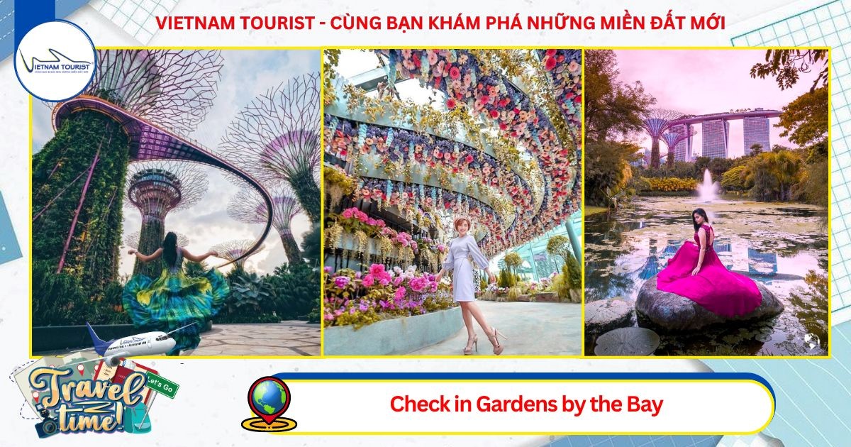 Khám Phá Thế Giới KUBET - Nơi Đam Mê Cờ Bạc Gặp Gỡ Công Nghệ